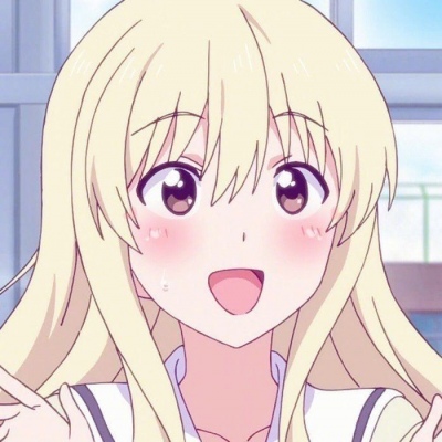 南阳FurryQQ群介绍